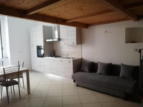 Aurora Apartment nel cuore di Napoli